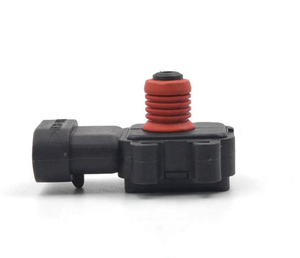 เซ็นเซอร์วัดความดันสัมบูรณ์แบบท่อร่วม SU1078 16249939 9359409 AS59สำหรับ GM Pontiac cadillopel - Product Image 3