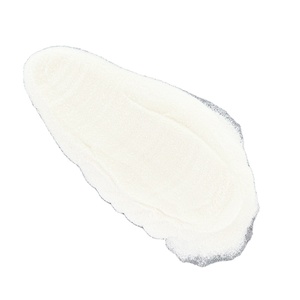 Bột Peptide Hạt Đậu Nguyên Chất 100% Bán Chạy - Product Image 1