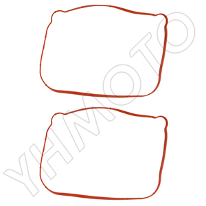 Kit de Juntas y Anillos de Sellado para Motor de Motocicleta <span class=keywords><strong>Harley</strong></span> <span class=keywords><strong>Davidson</strong></span> <span class=keywords><strong>Sportster</strong></span> Forty Eight XL1200 Iron <span class=keywords><strong>883</strong></span> 1200 <span class=keywords><strong>Roadster</strong></span> - Product Image 4