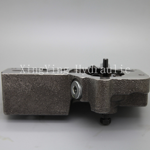 Piezas de Control para Bomba Hidráulica 90R55 90R75 90R100 90R130 90R180 90R250 - Product Image 5