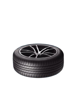 ยางล้อรถยนต์175/<span class=keywords><strong>XM2</strong></span>แรงดึง70R14 + สำหรับรถอเนกประสงค์รุ่นใหม่ - Product Image 5