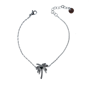 YE150-YC-B13755S สร้อยข้อมือแฟชั่น - Product Image 2