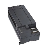 PLC Simatic S7 - S7-200 CPU 226 COMPACT UNI 6ES7216-2BD23-0XB8