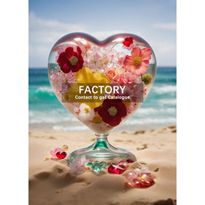 Fiore 5D dipinto <span class=keywords><strong>di</strong></span> diamanti da spiaggia Love Rose mosaico ricamo con strass pieno e rotondo <span class=keywords><strong>di</strong></span> <span class=keywords><strong>arte</strong></span> diamante pittura decorazione per la casa - Product Image 1