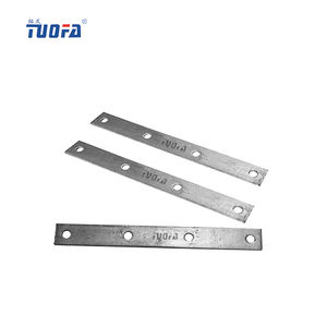 439 309 2507 904L 347H CNC Hoja de acero laminada en caliente personalizada Fabricación de chapa de corte por láser // Cruceta Pletina - Product Image 4