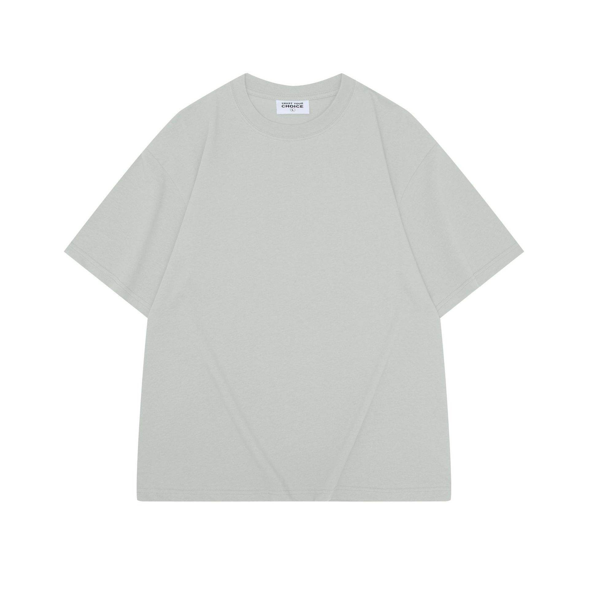 สีเทาพิราบ