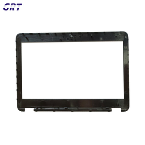 Phần Máy Tính Xách Tay Máy Tính Xách Tay <span class=keywords><strong>Lcd</strong></span> Phía Trước <span class=keywords><strong>Bezel</strong></span> Đối Với HP EliteBook 840 G3 840 G4 820 G3 725 745 828 G3 G4 Máy Tính Xách Tay B Bìa - Product Image 4