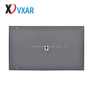OLT SmartAX MA5800 Serie GPON/EPON Original, MA5800-X7 10GE con 112 Puertos GPON Máximos para Redes FTTH/FTTB/FTTX - Product Image 6