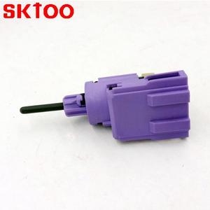 Phụ tùng ô tô 1j0945511f đảo ngược chuyển đổi ánh sáng cho VW - Product Image 5