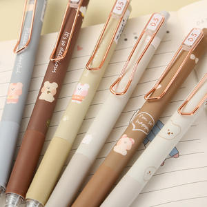 2 шт./коробка, 0,5 мм - Product Image 4