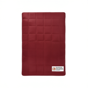 Edredón Reversible DB HeiQ Smart, Alternativa a la Pluma, Acolchado, Estilo Moderno, para Todas las Temporadas - Product Image 1