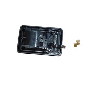 Taiwan Factory Direct Auto Inside <b>Handle</b> RH for Toyota Corolla Dyna Tacoma 4 Runner Hilux <b>Pick</b> up - Product Image 4