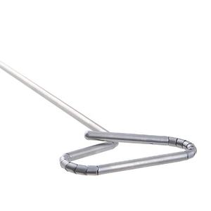 לפרוסקופי זהב אצבע מפשק 5mm - Product Image 1