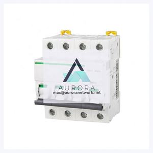 อุปกรณ์อิเล็กทรอนิกส์คุณภาพสูง ZBVBG5และราคาดี - Product Image 1