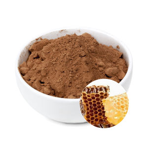 Propolis Abeille Naturelle Marque Privée Providese Énergie Propolis Abeille Liquide Marque Privée - Product Image 3