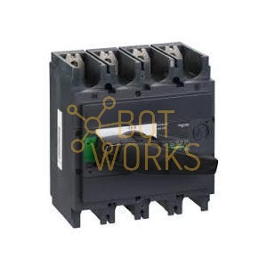 Schneider Electric 31113 - Nuovo - Product Image 1