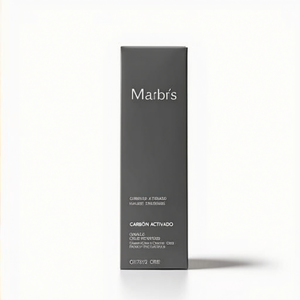 OB178112 - Orbis - Product Image 3