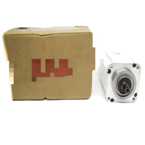 Q3HAC17484-10 Reman อุปกรณ์ควบคุมโปรแกรม PLC อัตโนมัติสำหรับอุตสาหกรรมระบบอัตโนมัติ - Product Image 1