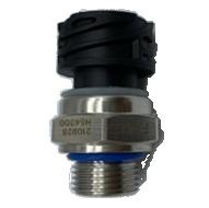 하이 퀄리티 오일 압력 센서 연료 압력 센서 21634021 22899626 04213842 22899626 유럽 트럭 및 VOE - Product Image 3