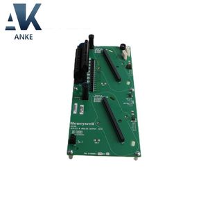 8C-TAIX61 51306977-175 Module d'entrée numérique Honeywell - Product Image 1