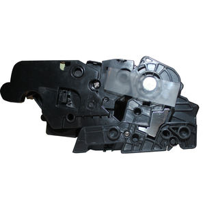 Cartouche de <span class=keywords><strong>Toner</strong></span> CF258A 258A Compatible HP <span class=keywords><strong>LaserJet</strong></span> <span class=keywords><strong>Pro</strong></span> M304a M404DW <span class=keywords><strong>M404DN</strong></span> M404N M428FDW M428DW M428FDN - Product Image 4