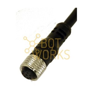 Reer 1330882 - Nuovo - Product Image 1