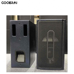 MIS-KV8010-1200W thời trang đơn 10 inch KTV Việt Karaoke Pro hệ thống âm thanh - Product Image 3