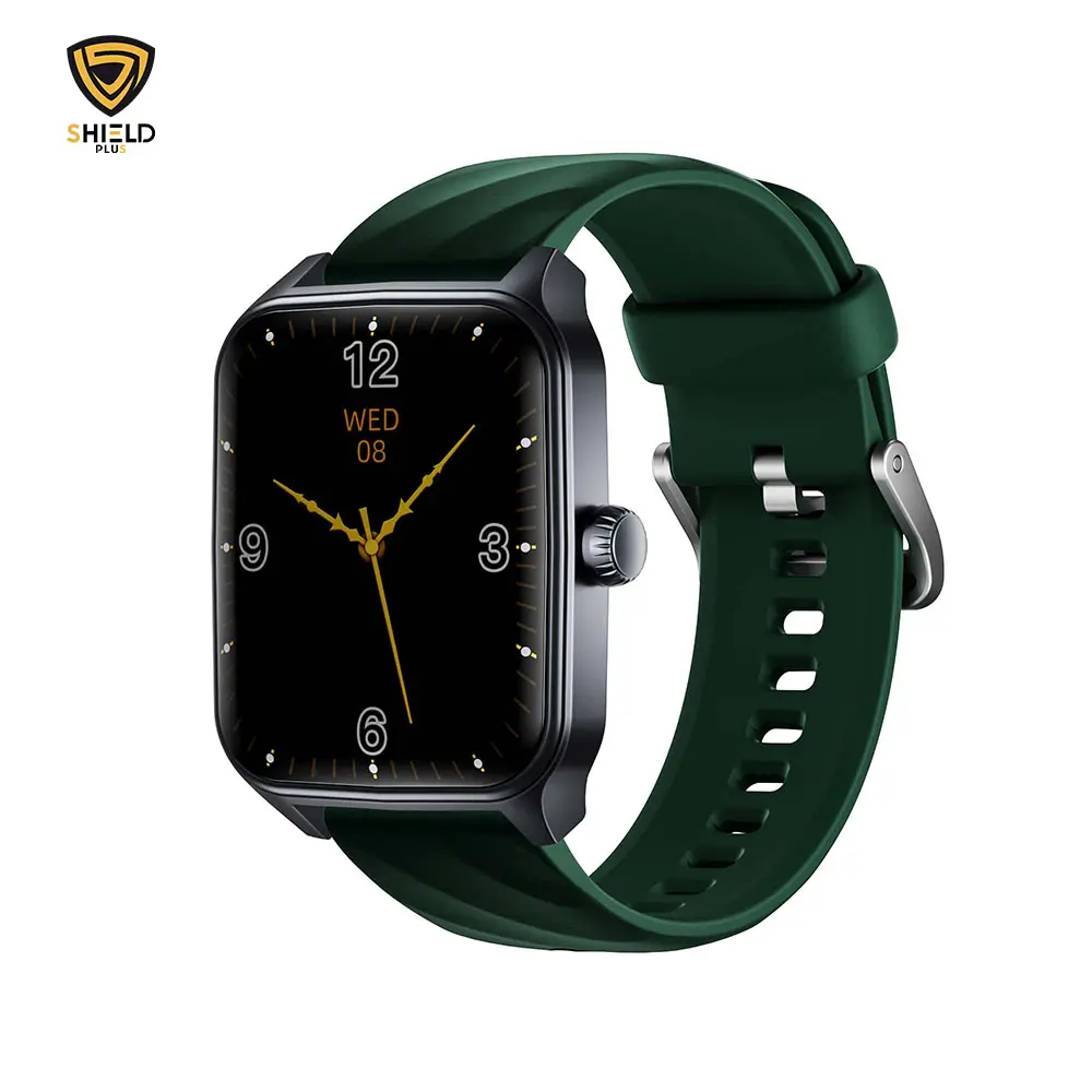 2024 smartwatch 1,86 Zoll voll-Touchscreen WS 8 digitales Android-Handy GPS verwendet electrioncs reloj inteligente Watch Smart