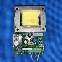 Plc 175Z1651 Adecuado para convertidor de frecuencia 4, placa de control de ventilador, transformador 175Z2569 Venta al por mayor