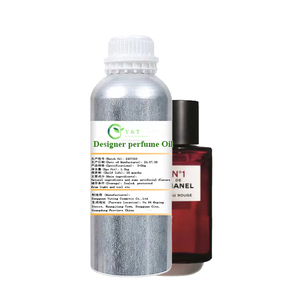 Top Ladies <strong>Perfumes</strong> Oil Original Brand France Woman <strong>Perfume</strong> Fragrance Bulk Custom Designer Parfum Oil <strong>Herbs</strong> Pure Plant Based - Product Image 3