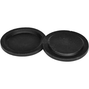 Membrana de cuenco NBR para flotadores 523-Herramienta de torneado Ø 46 flotadores 1 ''1/4-1' '1/2 - Product Image 2