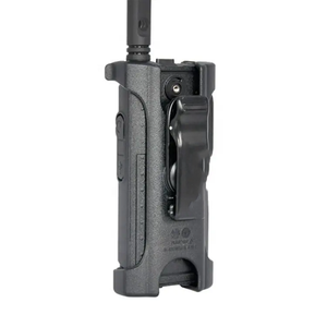 วิทยุสื่อสารแบบพกพา รุ่น SL300e Slim Two-Way Radio SL2M สำหรับวิทยุสื่อสารเพื่อความปลอดภัย SL3500e วิทยุสื่อสารธุรกิจ SL2600 - Product Image 6