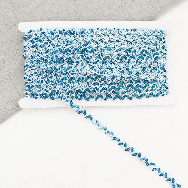 turquoise+silver