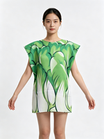 Costume de personnage sur le thème des légumes et des fruits, personnalisé pour la fête de carnaval d'Halloween, costume de jeu de rôle pour hamburger, hot-dog