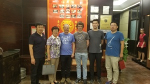 HCIC Outdoor <strong>Stackable</strong> Stainless Steel Industrial Waste Chain Lift <strong>Bins</strong> Skip Hopper Open Top Dumpster with 1.5 Year Warranty - Product Image 3