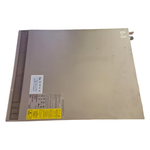 N9K-C93216TC-FX2 N9K 9300 96 Port 10G-T 12 Port 100G QSFP Enterprise Core <b>Network</b> <b>Switch</b> <b>Network</b> <b>Switch</b> N9K-C93216TC-FX2 - Product Image 3