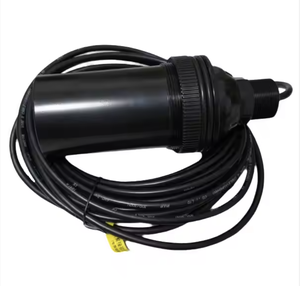 BoyAiot 60GHz Hochwertiger, langlebiger, geteilter Ultraschall-Flüssigkeits stands ender Entfernung des Ultraschalls ensors - Product Image 3