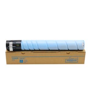 Poudre de toner compatible pour Konica Minolta Bizhub 308 368 258 454e 554e 364 423 Cartouche de toner Bizhub TN512 TN711 - Product Image 3