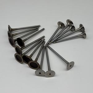 ชุดวาล์วไอดีของเครื่องยนต์06D109601M 06D109611K 06D109611L 079109601B 06E109601E - Product Image 2