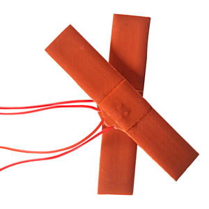 Calentador equipado con sensor de temperatura PI Equipo de Calefacción Eficiente - Product Image 1