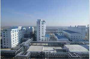 Đúc sẵn Stackable Modular thép căn hộ đa năng sử dụng cho văn phòng trường siêu thị Mall & Bệnh viện chung cư - Product Image 2