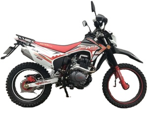 Guatemala Vente Flash <span class=keywords><strong>CRF</strong></span> 200 Hond <span class=keywords><strong>a</strong></span>  Moto Tout-Terrain 250cc en Promotion Moto Chinoise Pas Chère Moteur ZS 125cc Moto Tout-Terrain Adulte Motocross <span class=keywords><strong>250</strong></span> - Product Image 3
