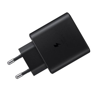 * Presa * 25W caricatore USB C caricabatteria nero PD ricarica Ultra veloce 5V 3A 9V 2.77A-elettronica/telefonia e cellulare - Product Image 4