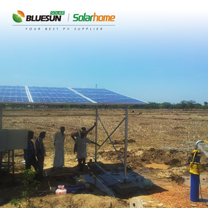 <b>Solar</b> Submersible Water <b>Pump</b> 3hp 5hp 8hp 10hp 12hp for Irrigation 4SPSC5/310-D216/3000 <b>Solar</b> <b>Pump</b> <b>Solar</b> Water <b>Pump</b> - Product Image 6