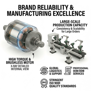 Avvitatore <span class=keywords><strong>a</strong></span> impulsi <span class=keywords><strong>a</strong></span> <span class=keywords><strong>batteria</strong></span> 21V con motore brushless, <span class=keywords><strong>batteria</strong></span> ad alta capacità, chiave elettrica e cacciaviti per progetti industriali e fai-da-te - Product Image 4