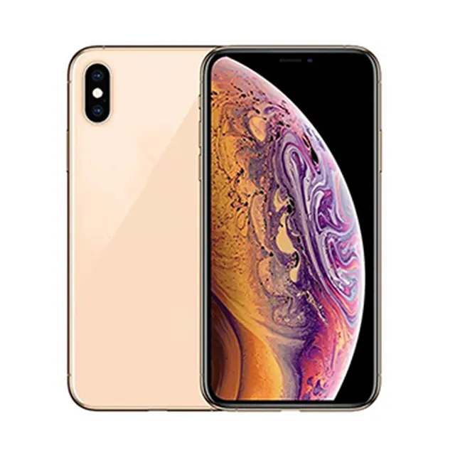 Unlocked Used For iPhones Wholesale Price Original Pro Max and 12 Pro Models with 64GB Storage New Stock for iPhone Xs Max