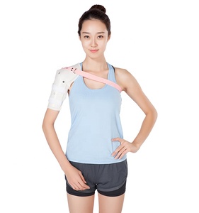 Férula médica humeral para férula, equipo <span class=keywords><strong>de</strong></span> suministros, dispositivo para <span class=keywords><strong>Rotura</strong></span> <span class=keywords><strong>de</strong></span> hombros, precio especial <span class=keywords><strong>de</strong></span> inventario, 2022 - Product Image 4