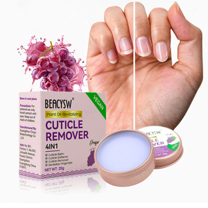 Tay và móng tay Kem điều trị | làm mềm, nuôi dưỡng và lá chắn da | tăng cường móng tay và điều kiện lớp biểu bì - Product Image 1