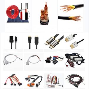 Macchina di raggruppamento automatica personalizzabile ad alta velocità a forma di arco - Product Image 5