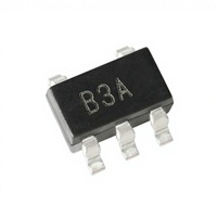 Composants électroniques XYCH, circuit intégré AD8605ARTZ-REEL7, IC OPAMP GP 1 CIRCUIT SOT23-5, 100% original